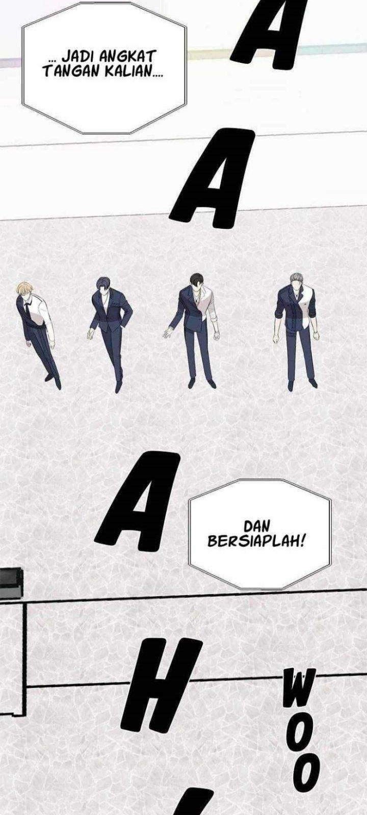 Beyond Virtual Bab 01 halaman 32