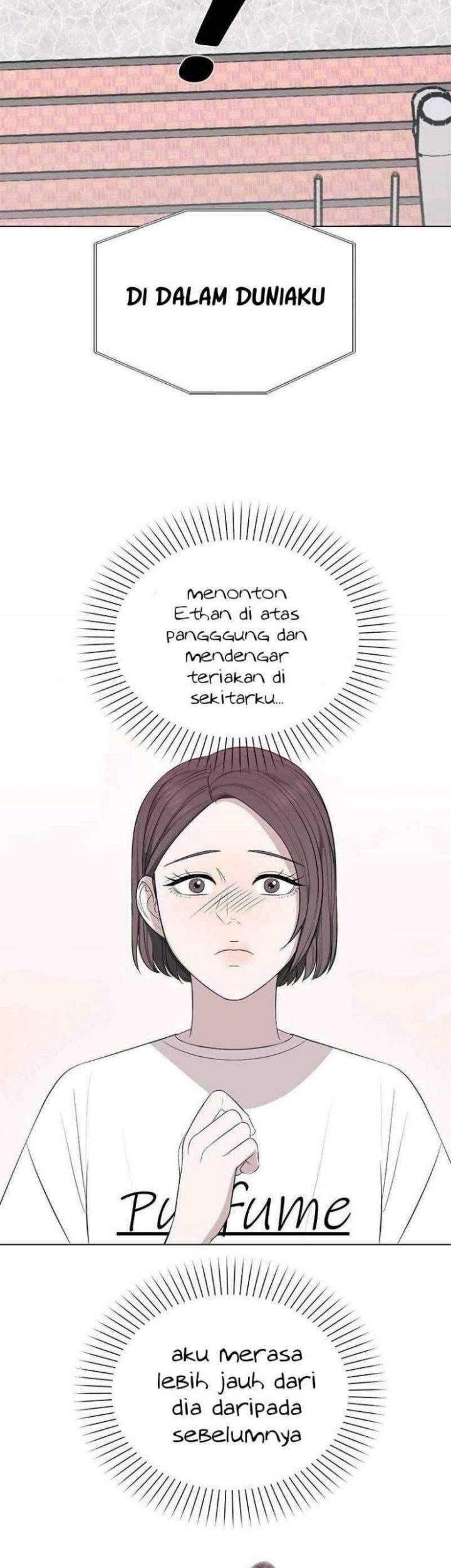 Beyond Virtual Bab 01 halaman 33
