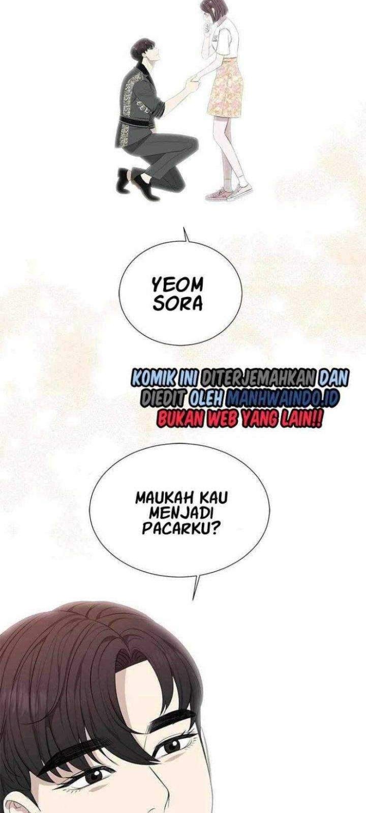 Beyond Virtual Bab 01 halaman 34