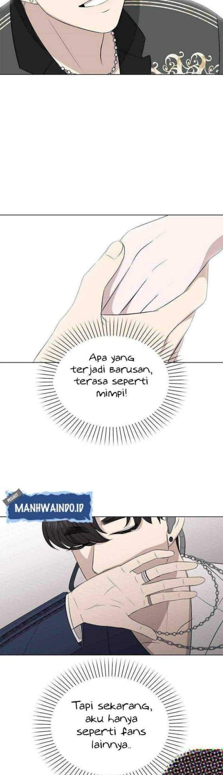Beyond Virtual Bab 01 halaman 36