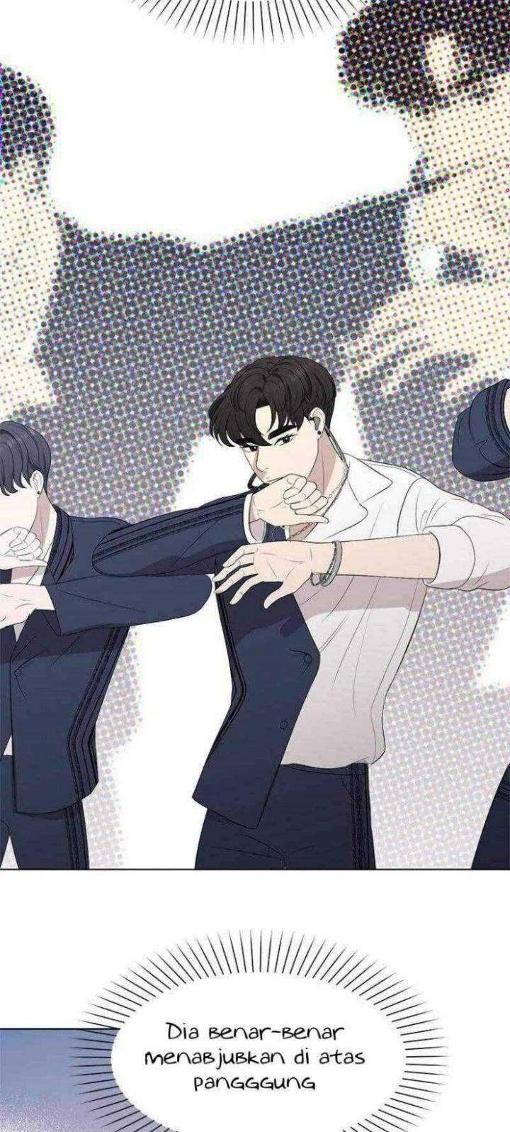 Beyond Virtual Bab 01 halaman 37