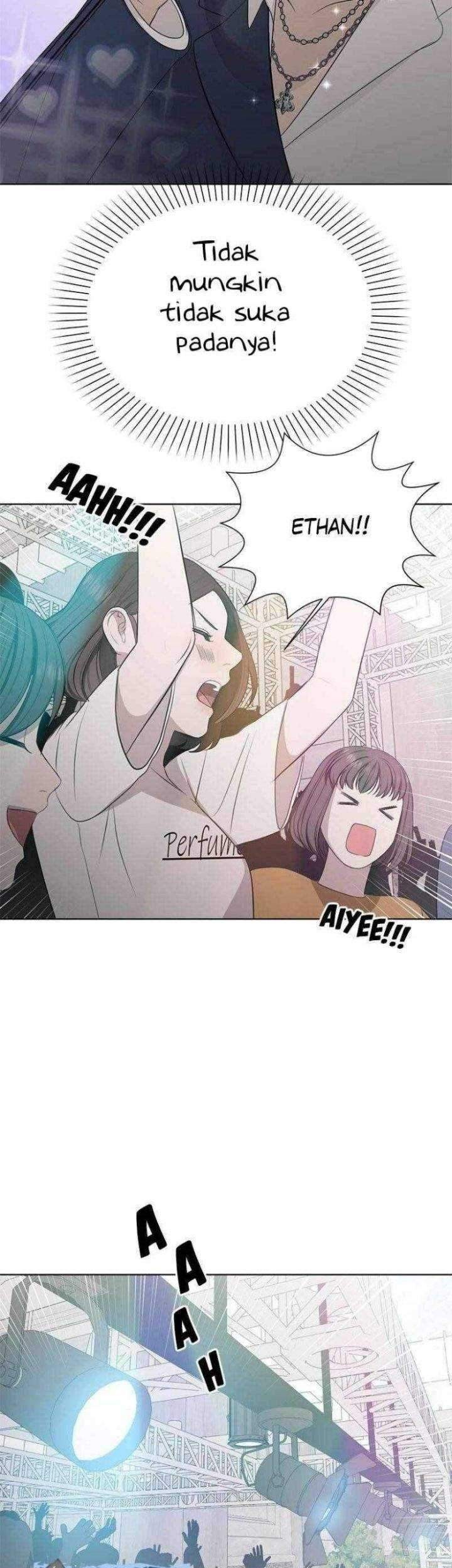 Beyond Virtual Bab 01 halaman 41