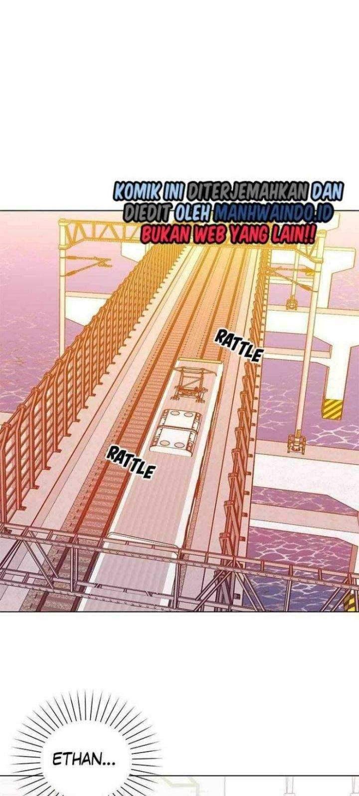 Beyond Virtual Bab 01 halaman 44