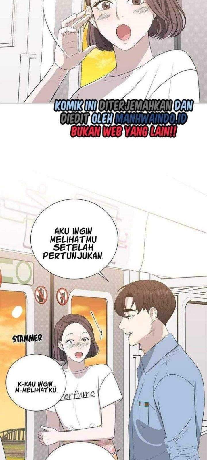 Beyond Virtual Bab 01 halaman 49