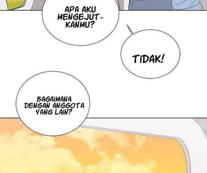 Beyond Virtual Bab 01 halaman 50