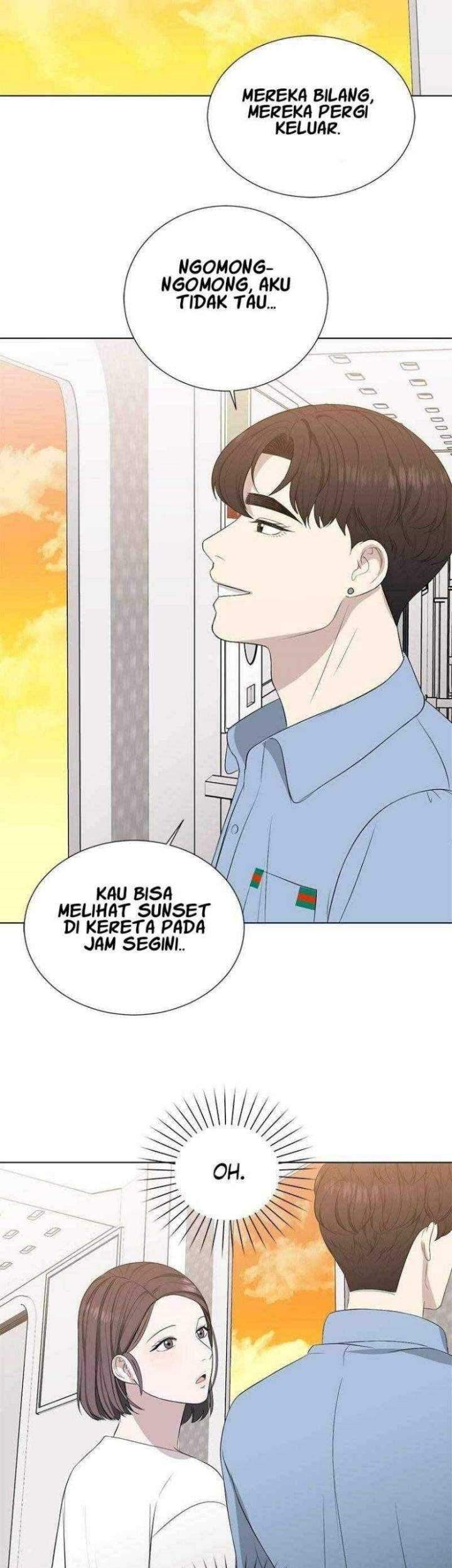 Beyond Virtual Bab 01 halaman 51