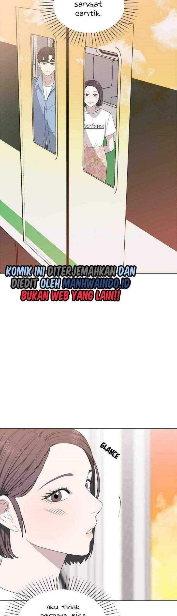 Beyond Virtual Bab 01 halaman 53