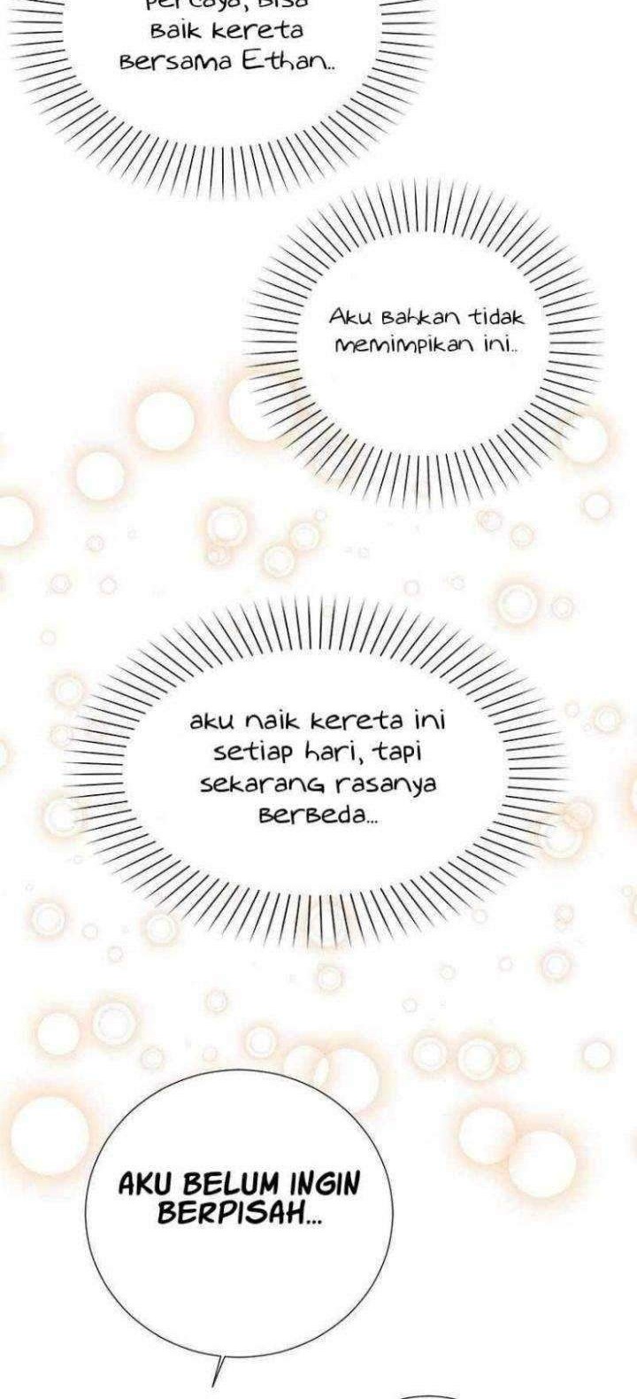 Beyond Virtual Bab 01 halaman 54