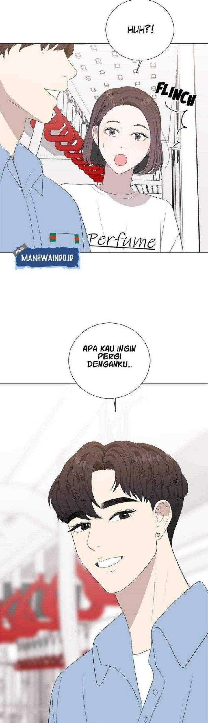 Beyond Virtual Bab 01 halaman 56
