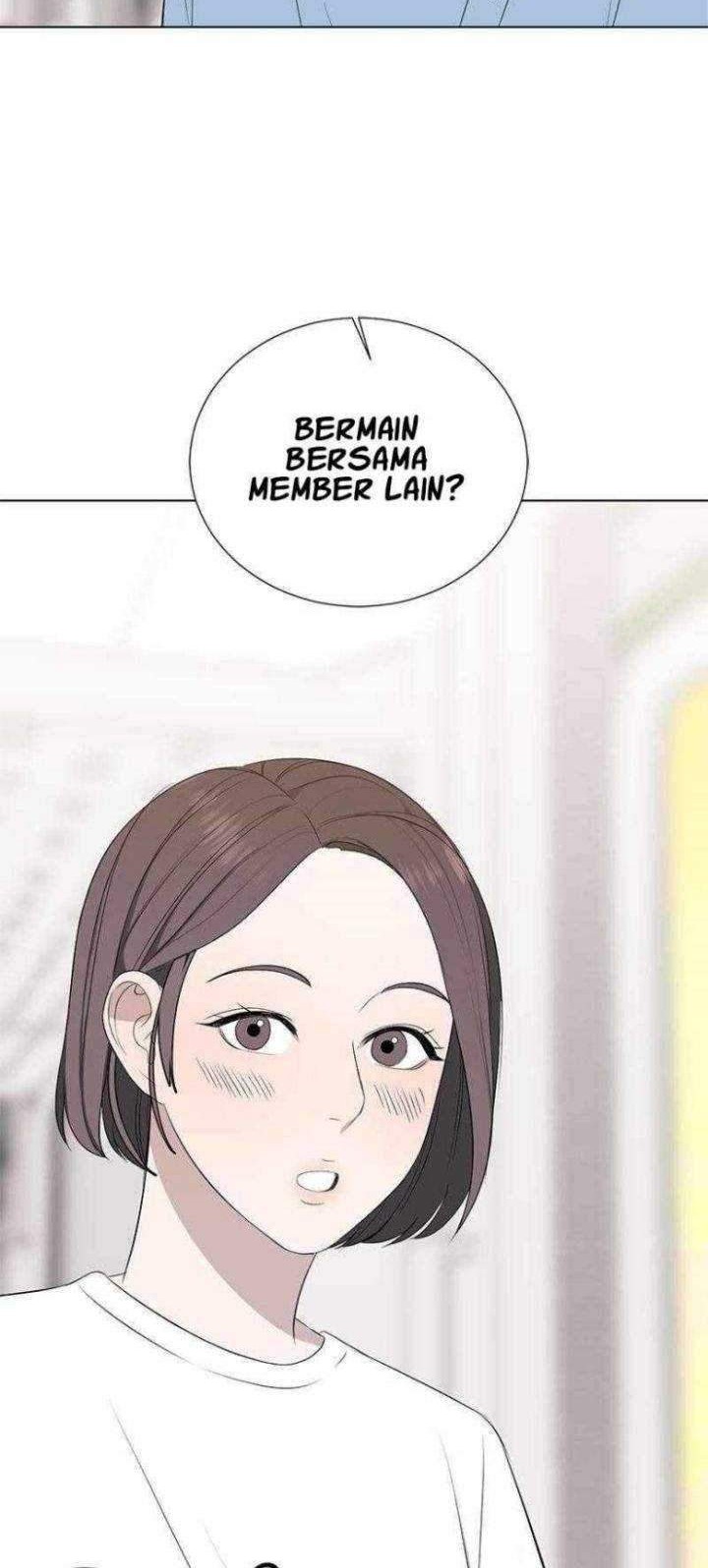 Beyond Virtual Bab 01 halaman 57