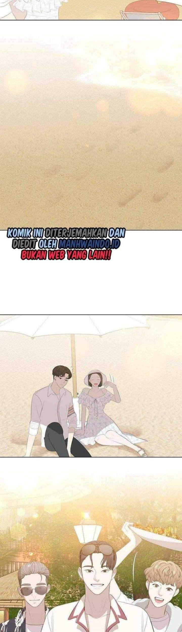 Beyond Virtual Bab 01 halaman 63