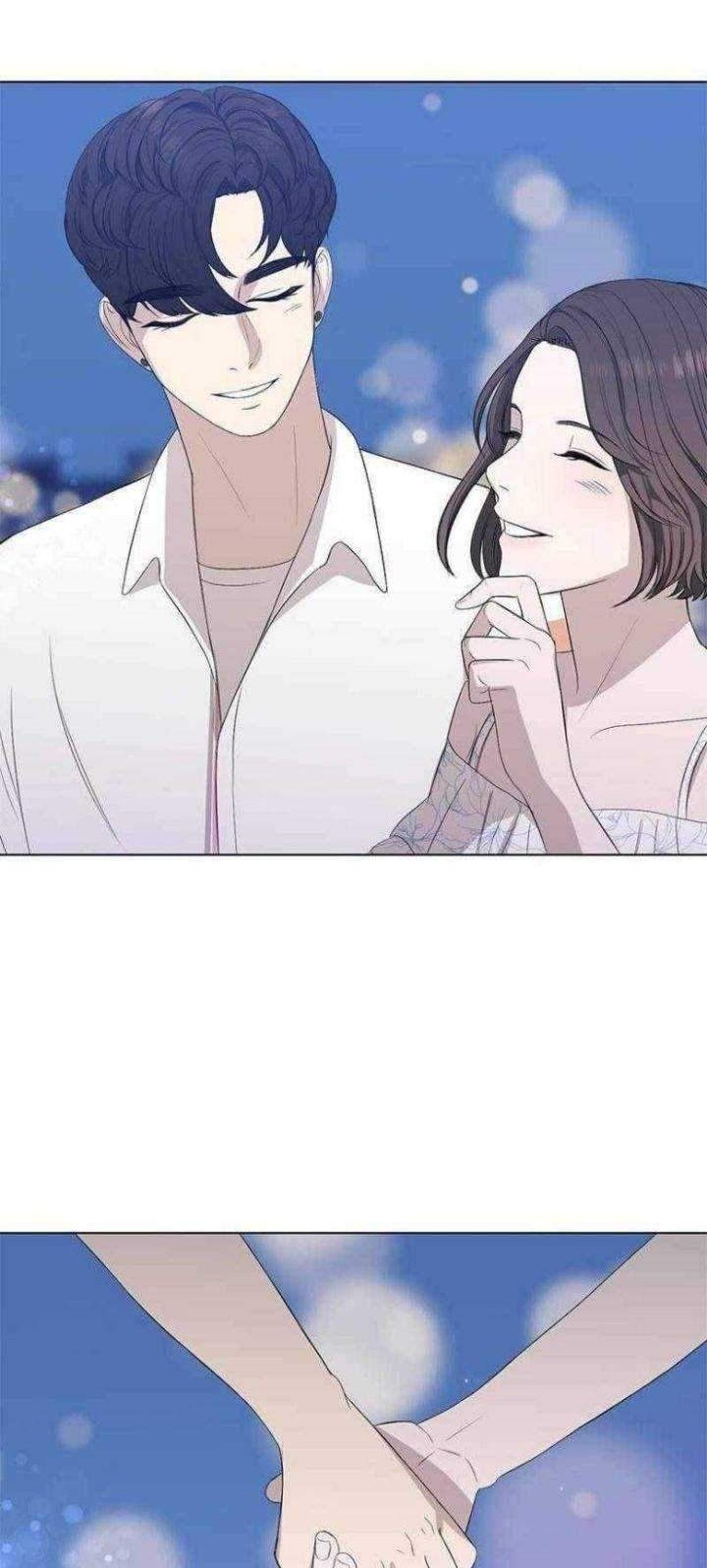 Beyond Virtual Bab 01 halaman 69