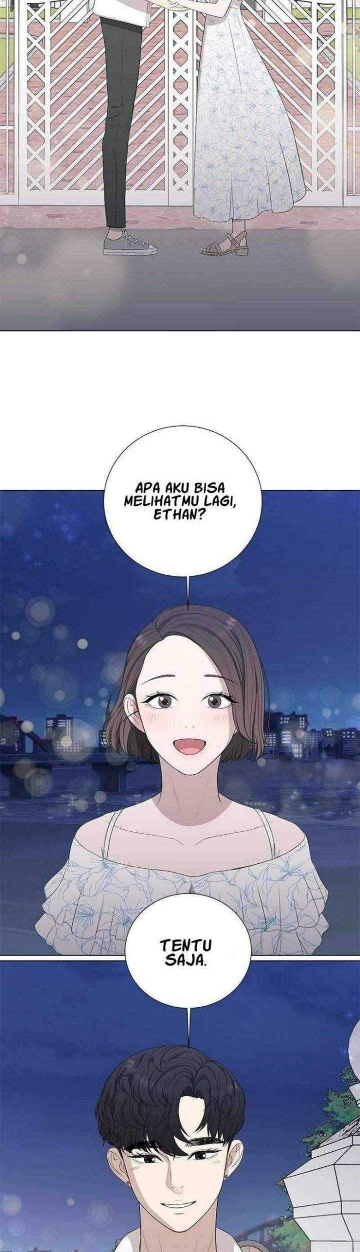 Beyond Virtual Bab 01 halaman 73