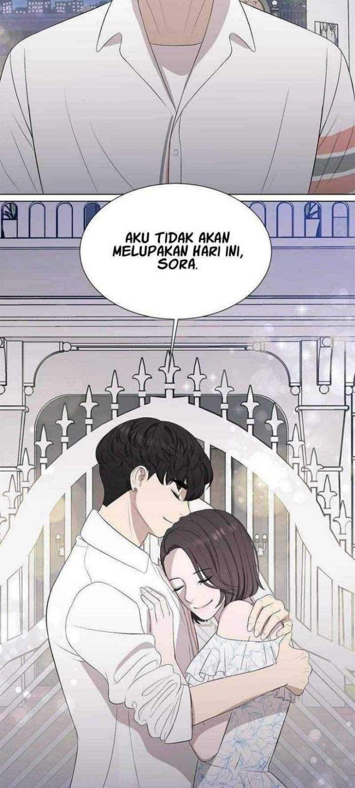 Beyond Virtual Bab 01 halaman 74