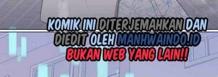 Beyond Virtual Bab 01 halaman 75