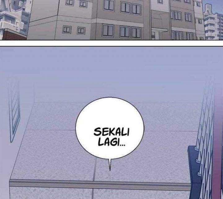 Beyond Virtual Bab 01 halaman 80