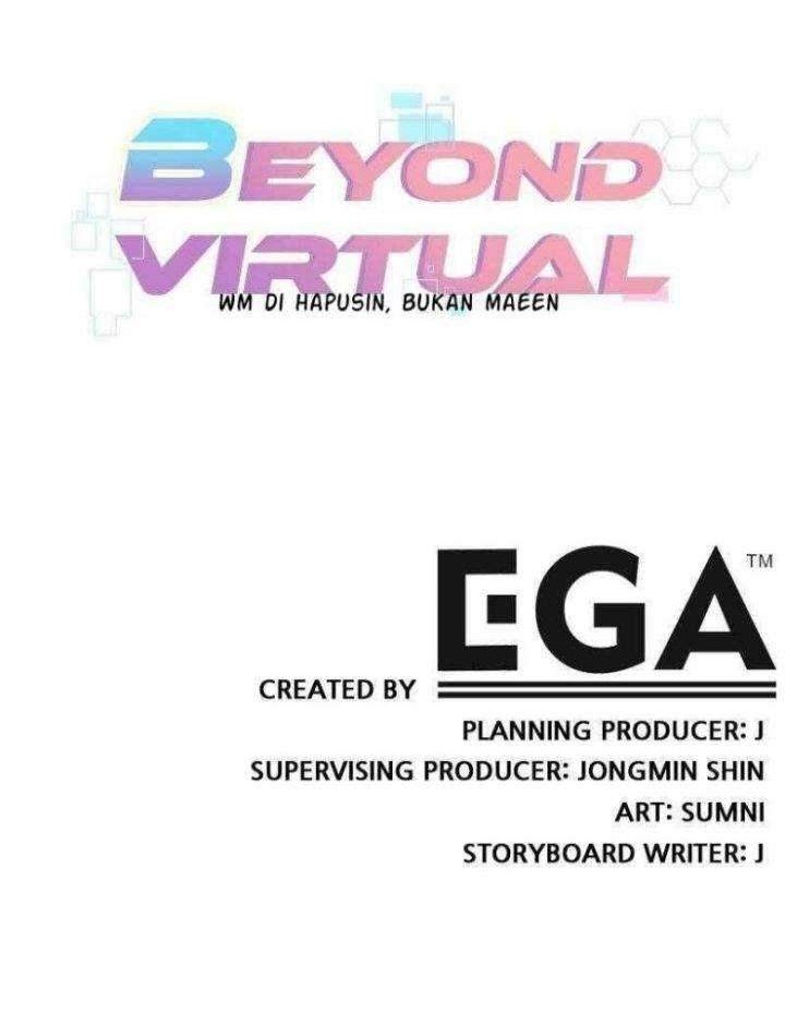 Beyond Virtual Bab 01 halaman 82
