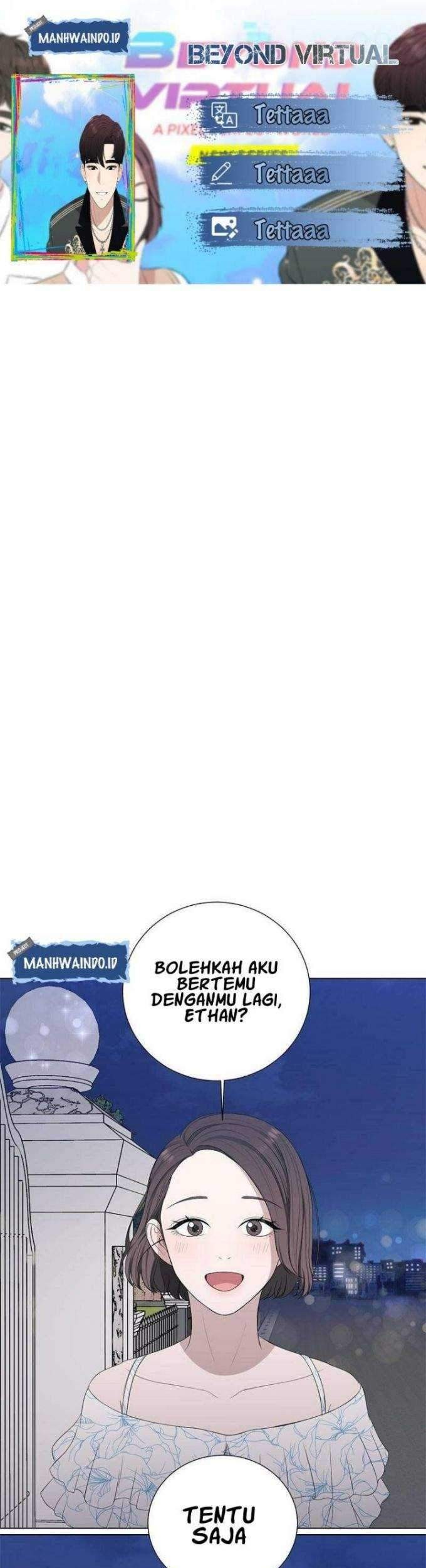 Beyond Virtual Bab 02 halaman 1