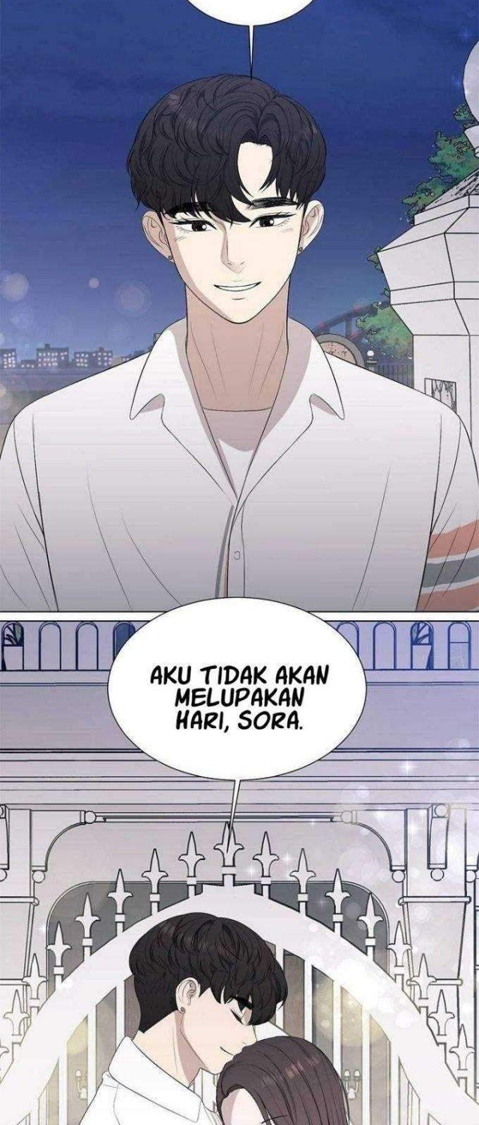 Beyond Virtual Bab 02 halaman 2