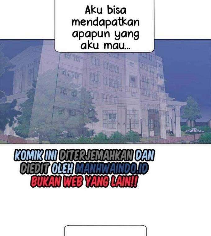 Beyond Virtual Bab 02 halaman 5
