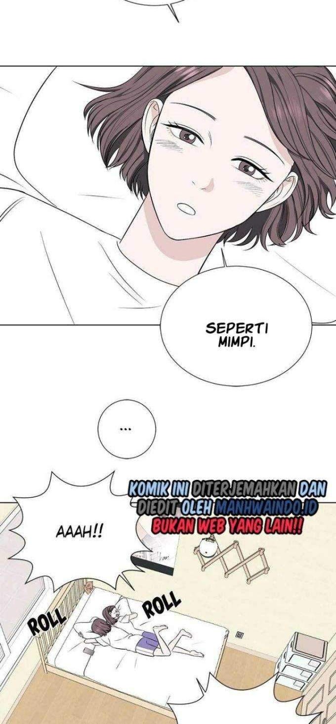 Beyond Virtual Bab 02 halaman 14