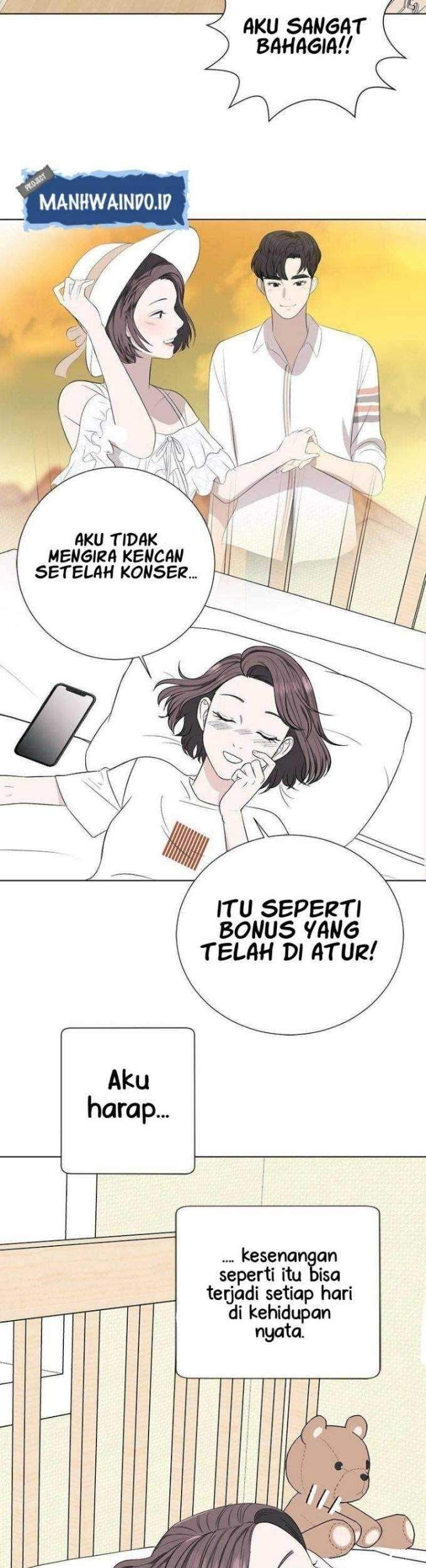 Beyond Virtual Bab 02 halaman 15