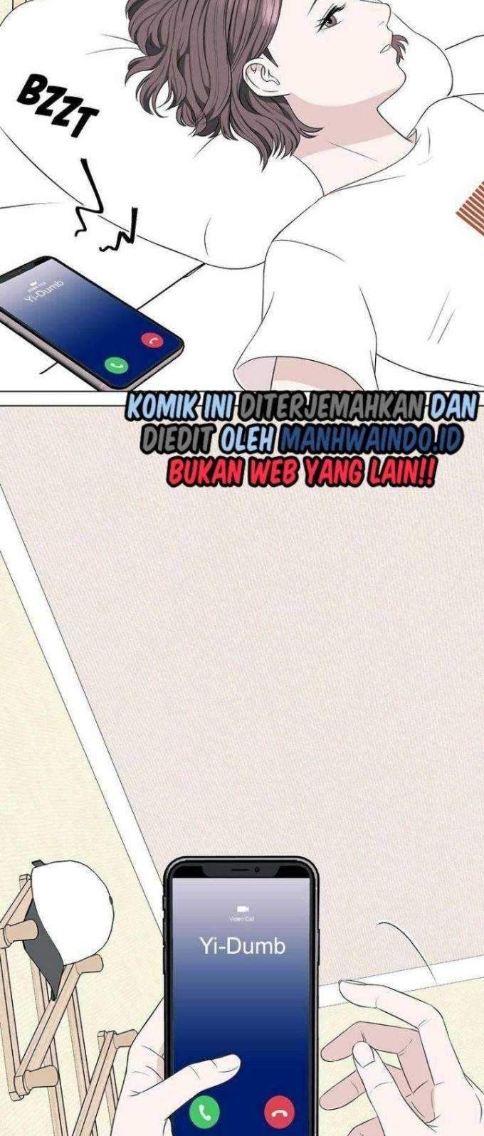 Beyond Virtual Bab 02 halaman 16