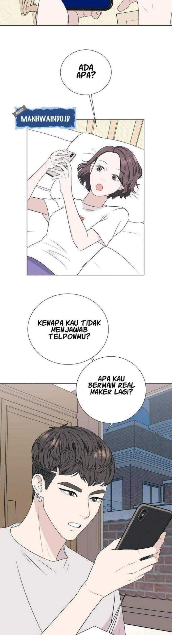 Beyond Virtual Bab 02 halaman 17