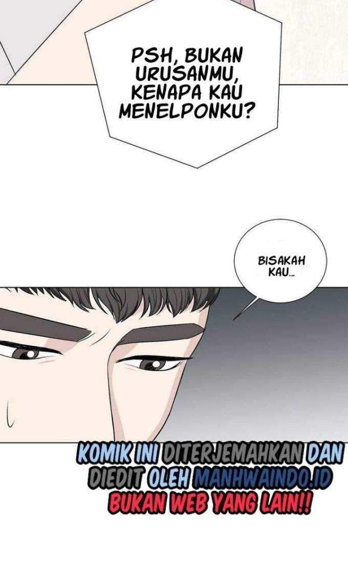 Beyond Virtual Bab 02 halaman 18