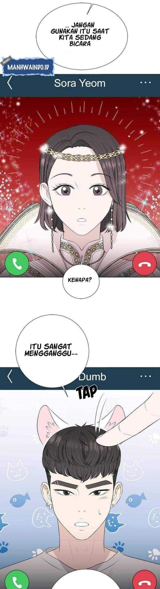 Beyond Virtual Bab 02 halaman 19