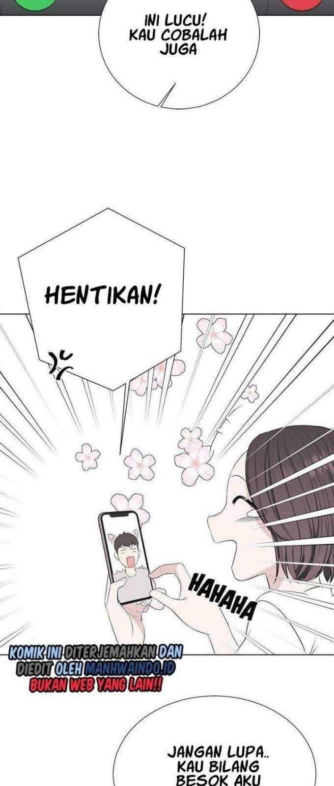 Beyond Virtual Bab 02 halaman 20