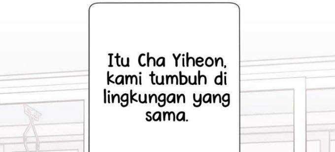 Beyond Virtual Bab 02 halaman 23