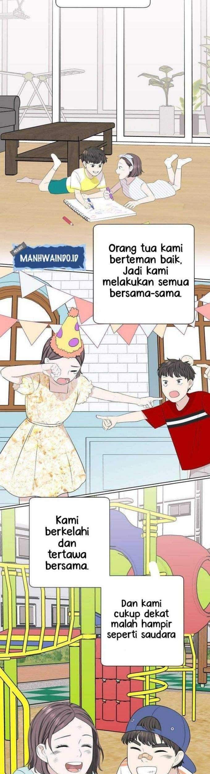 Beyond Virtual Bab 02 halaman 24