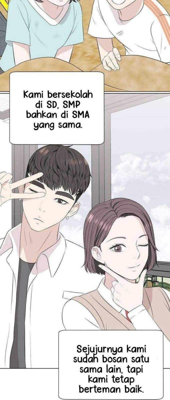 Beyond Virtual Bab 02 halaman 25