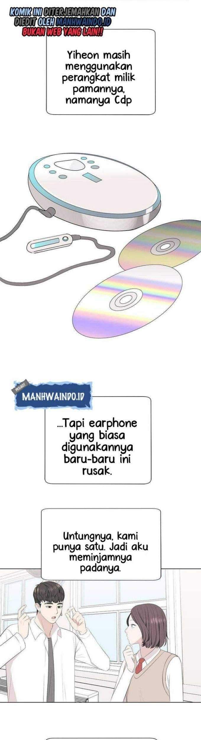 Beyond Virtual Bab 02 halaman 26