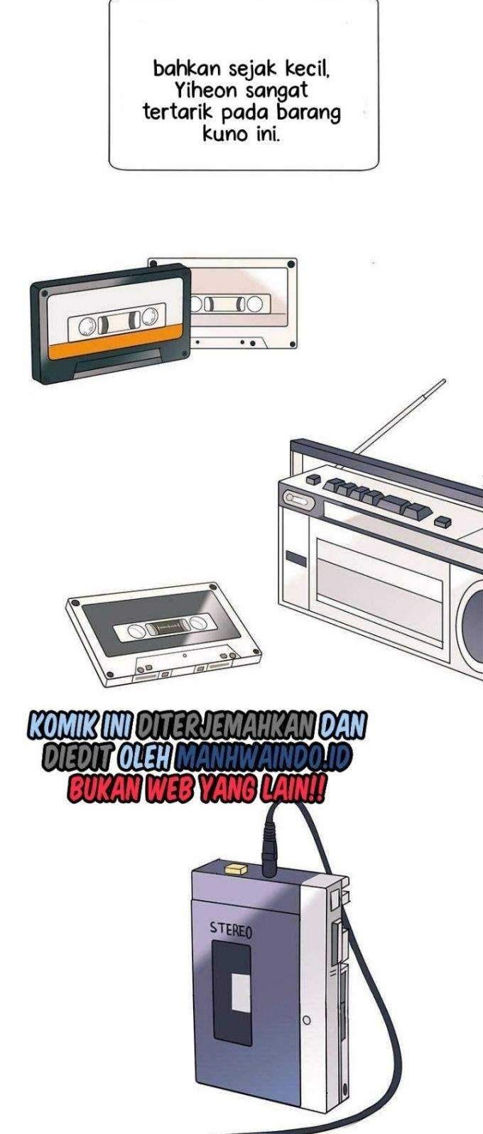 Beyond Virtual Bab 02 halaman 27