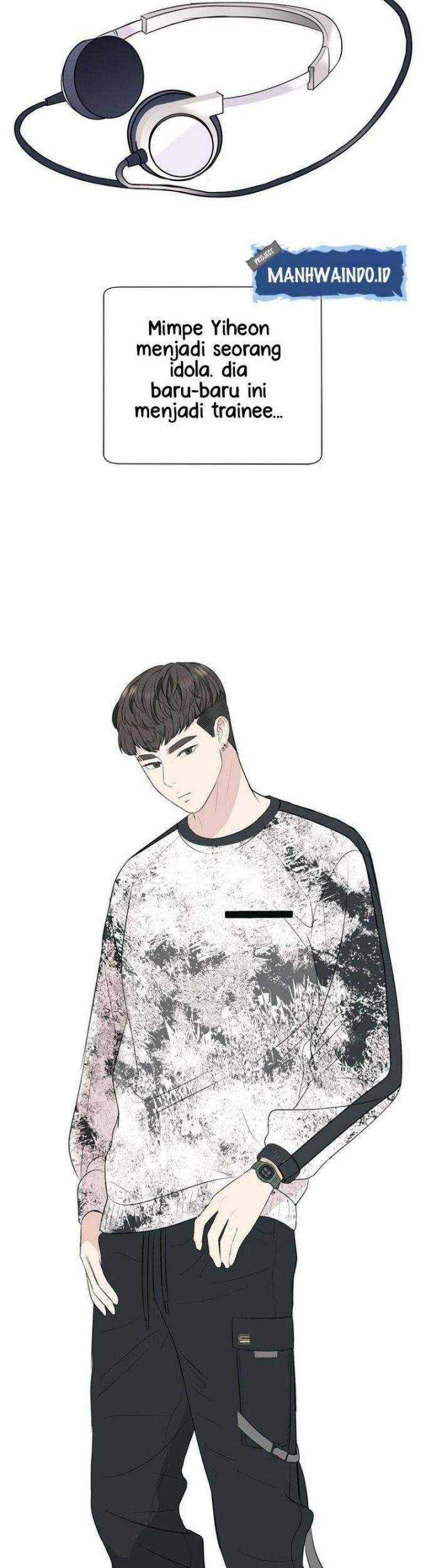 Beyond Virtual Bab 02 halaman 29