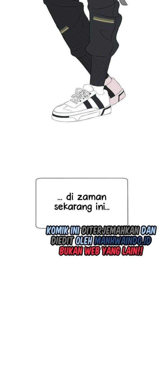 Beyond Virtual Bab 02 halaman 30