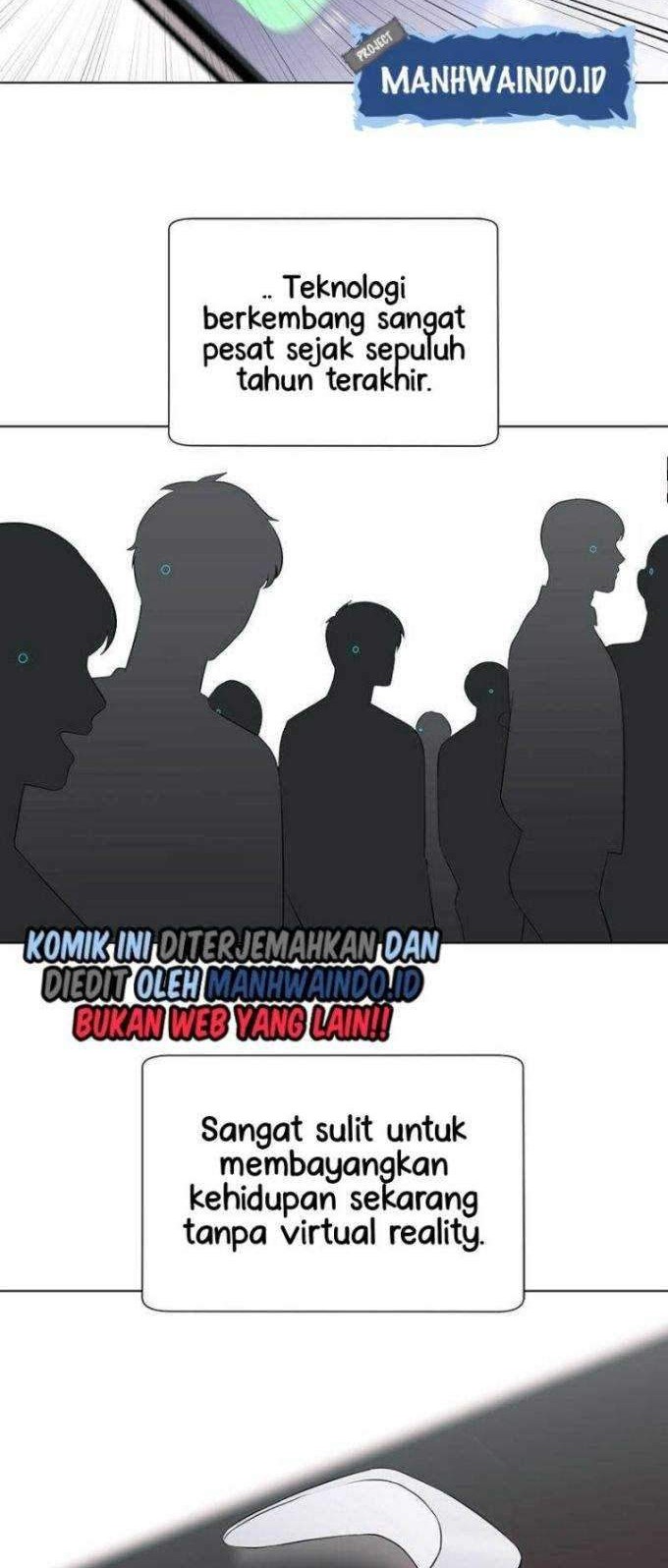 Beyond Virtual Bab 02 halaman 32