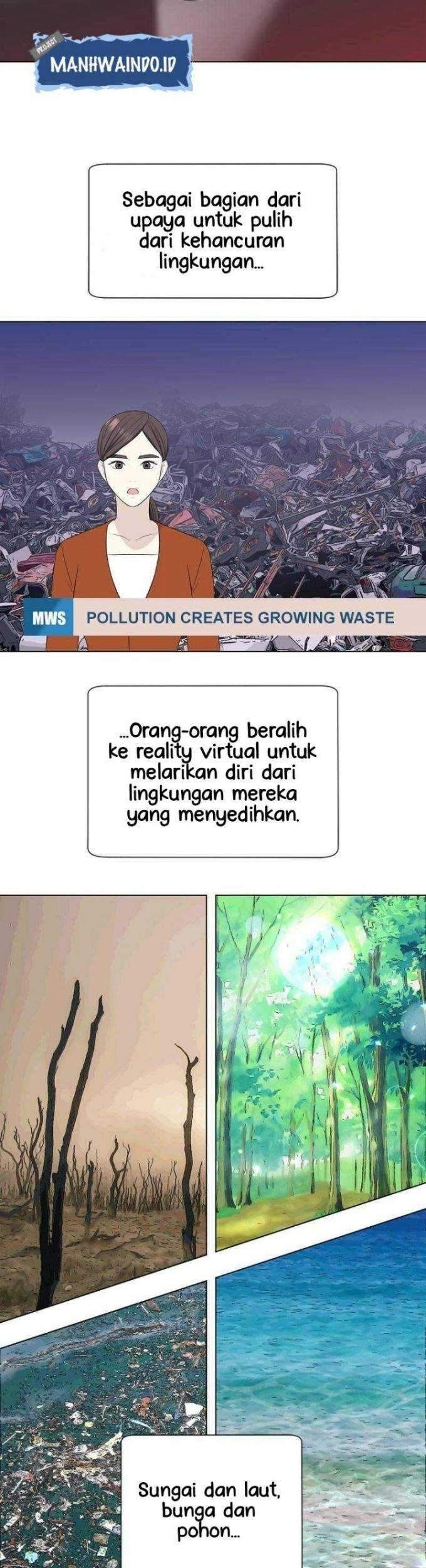 Beyond Virtual Bab 02 halaman 34