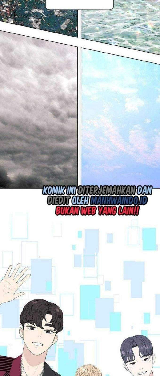 Beyond Virtual Bab 02 halaman 35