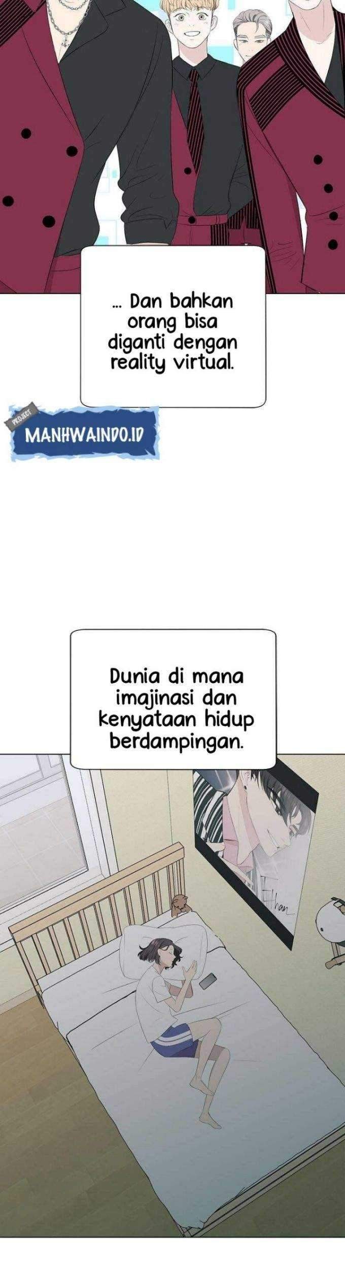 Beyond Virtual Bab 02 halaman 36
