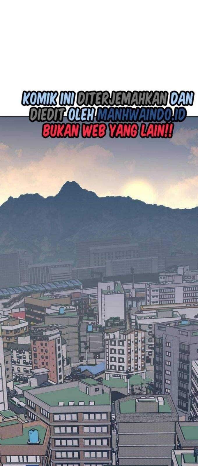 Beyond Virtual Bab 02 halaman 37