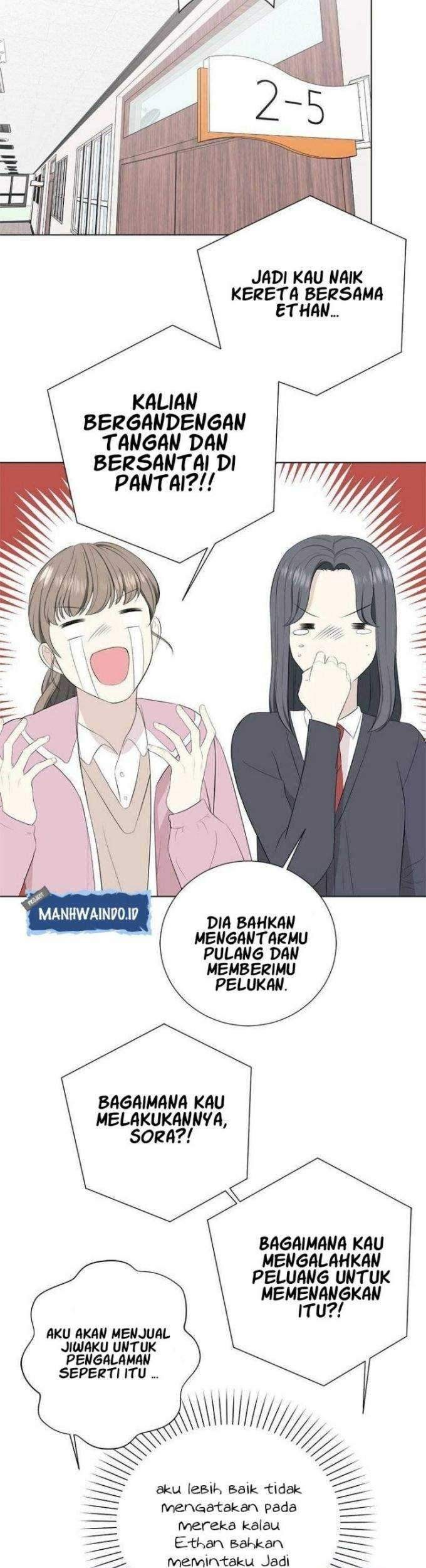 Beyond Virtual Bab 02 halaman 41
