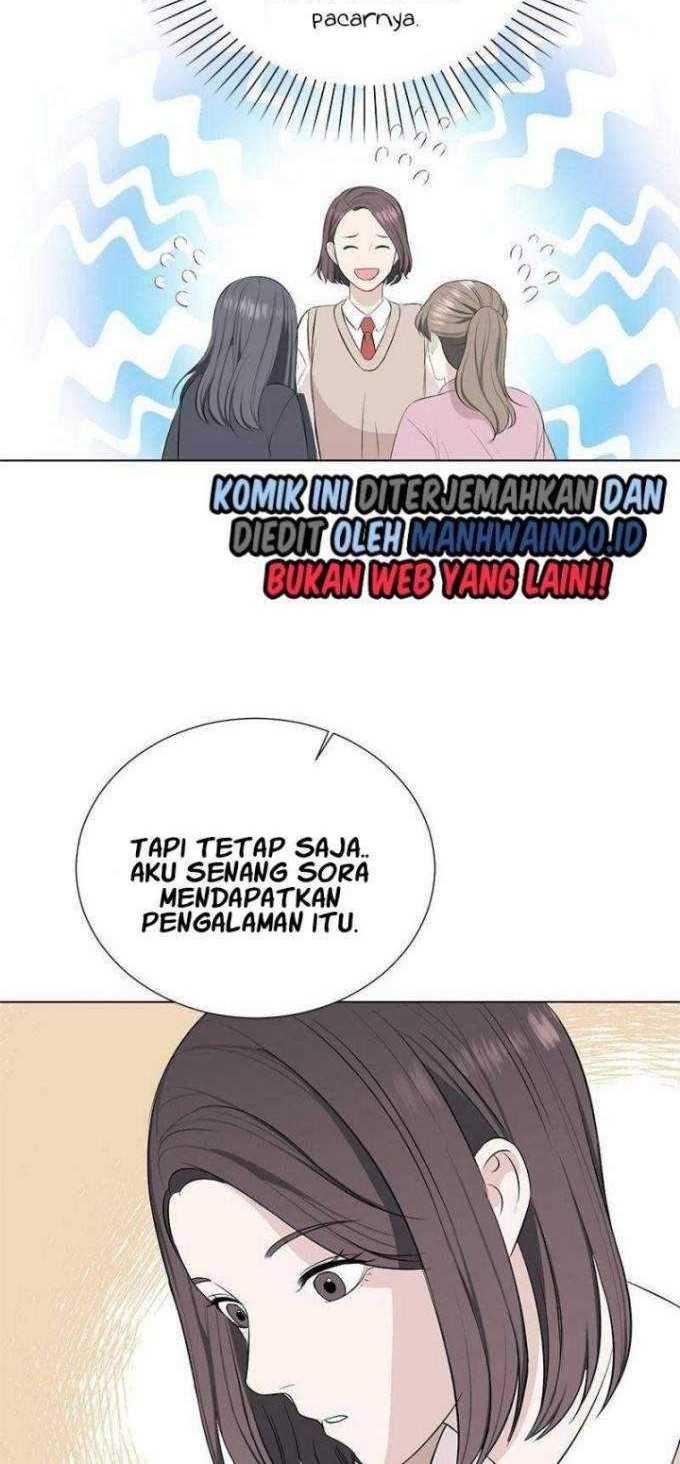 Beyond Virtual Bab 02 halaman 42