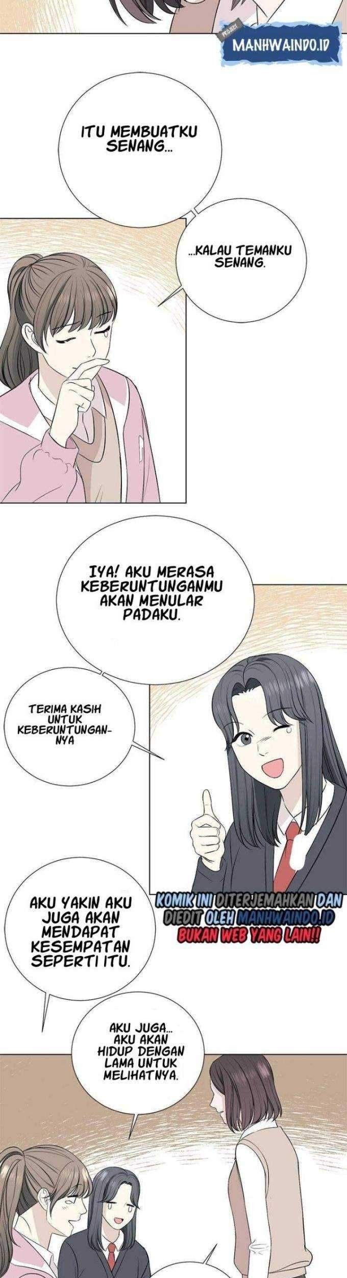 Beyond Virtual Bab 02 halaman 43