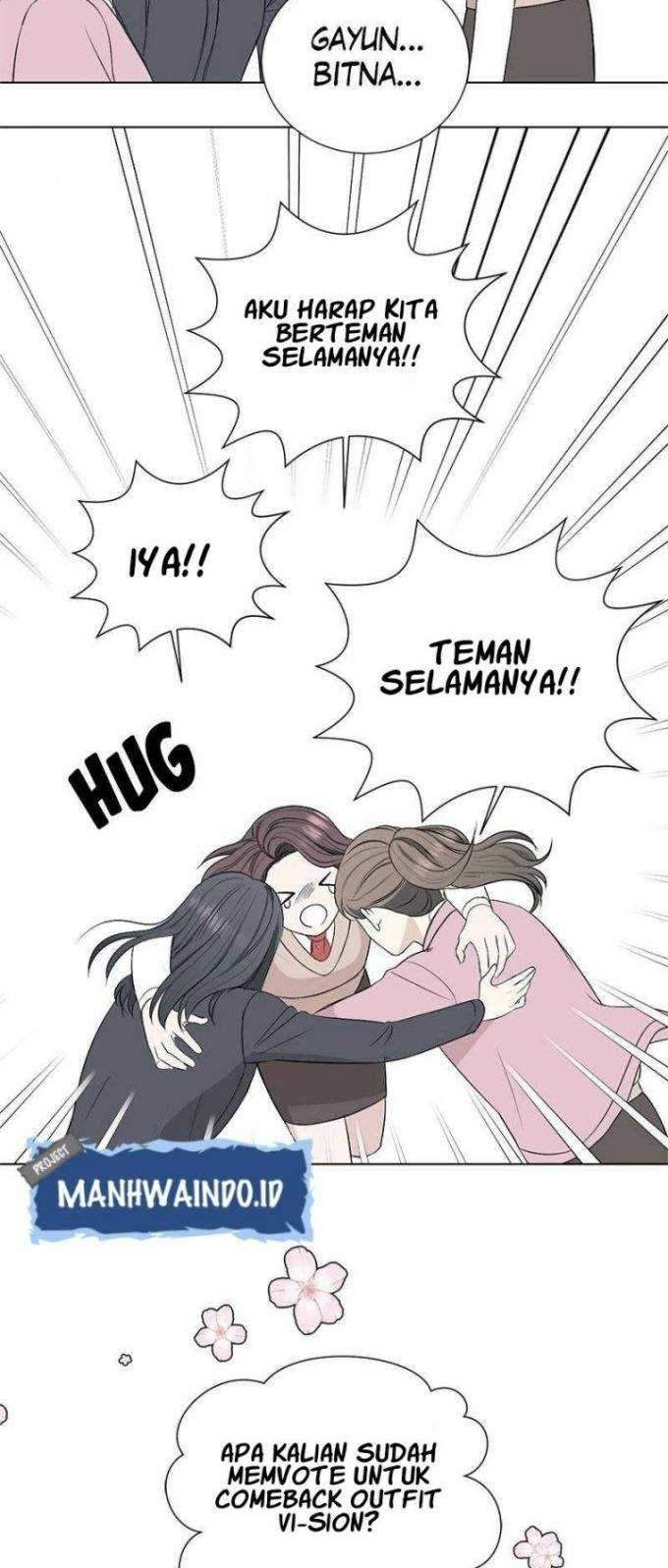 Beyond Virtual Bab 02 halaman 44