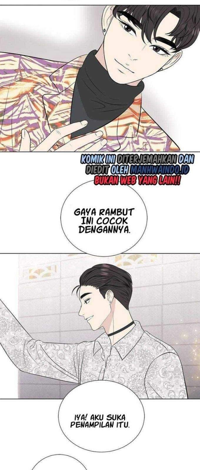 Beyond Virtual Bab 02 halaman 46