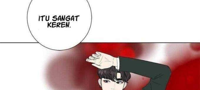 Beyond Virtual Bab 02 halaman 47