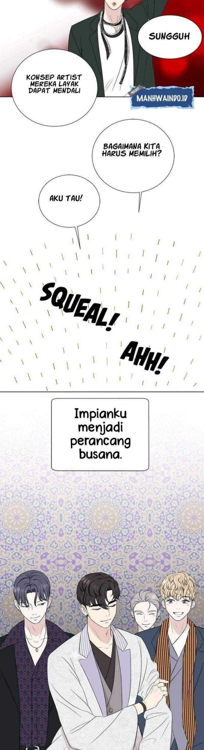 Beyond Virtual Bab 02 halaman 48
